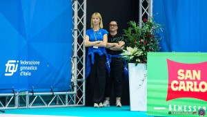 di cataldo veronica sfe04564 copia simone ferraro ph